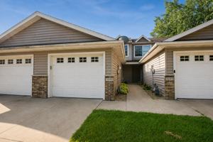 featured image of 3046 River Falls Rd Nw