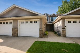 3046 River Falls Rd Nw - Photo 1 of 1
