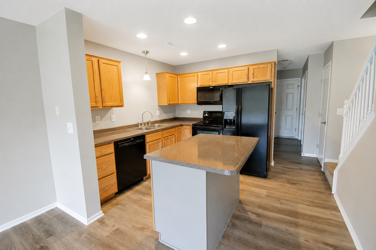 3046 River Falls Rd Nw - Photo 2 of 17