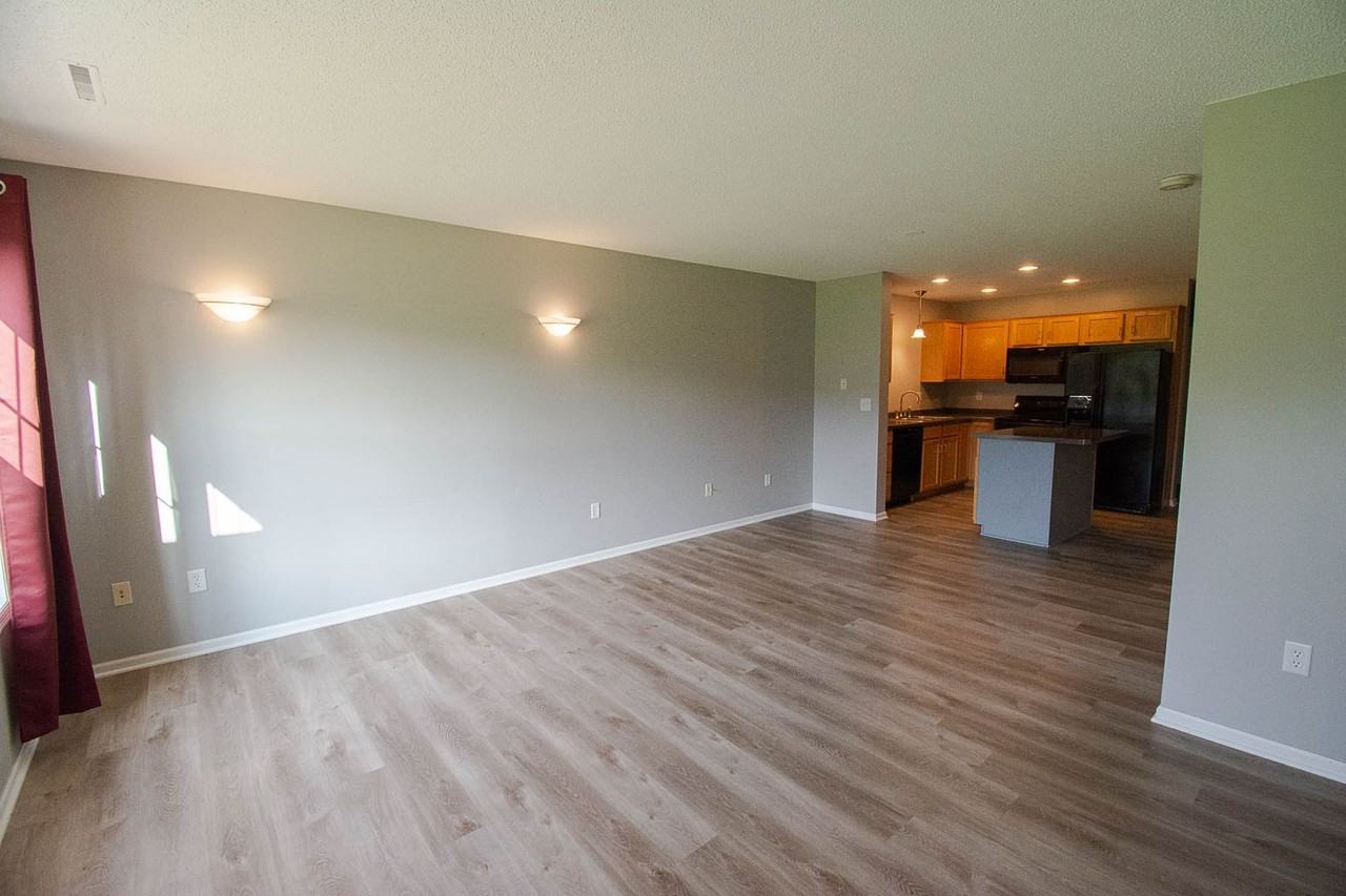 3046 River Falls Rd Nw - Photo 4 of 17