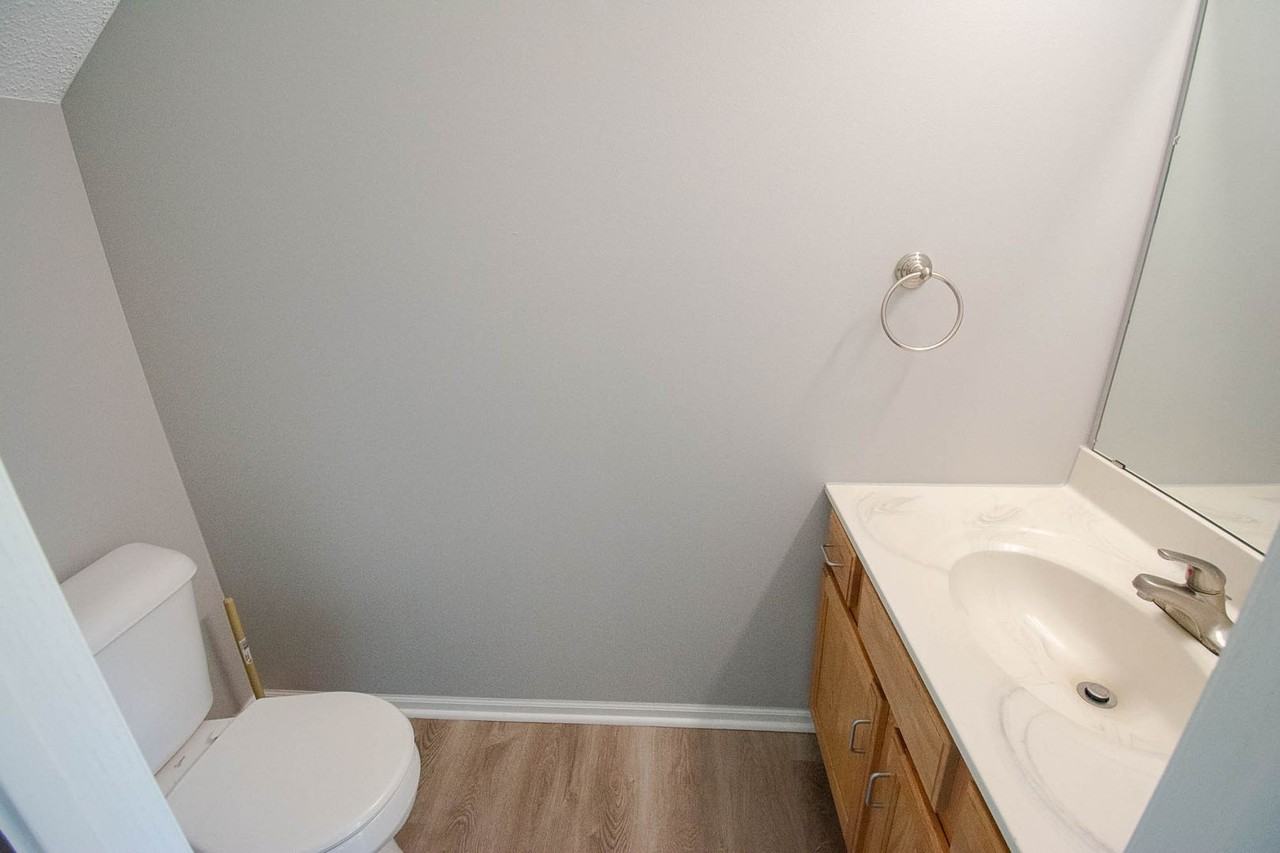 3046 River Falls Rd Nw - Photo 7 of 17