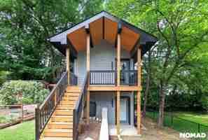 featured image of 2413 Glascock St