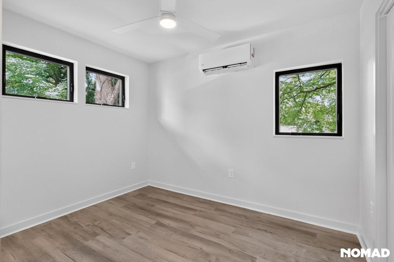 2413 Glascock St - Photo 2 of 11