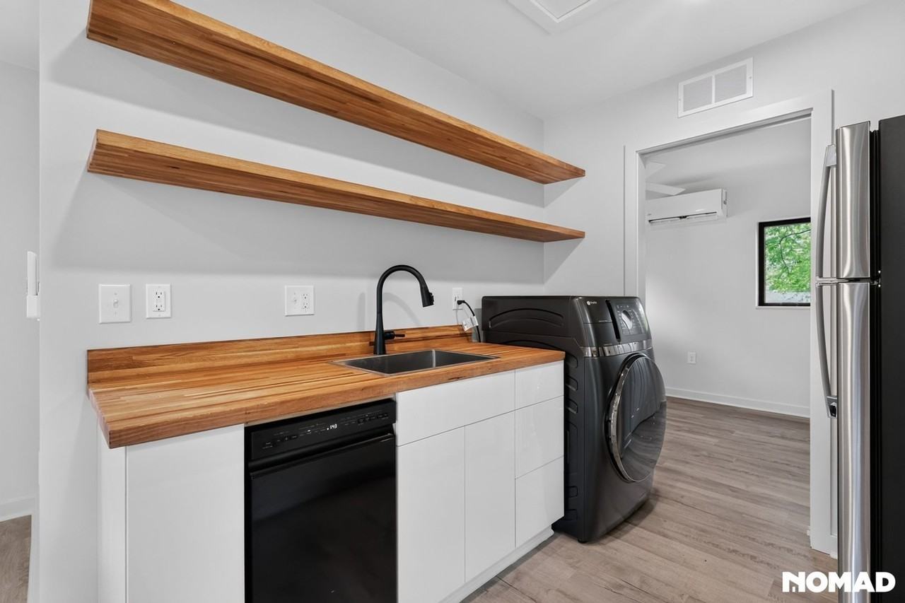2413 Glascock St - Photo 3 of 11