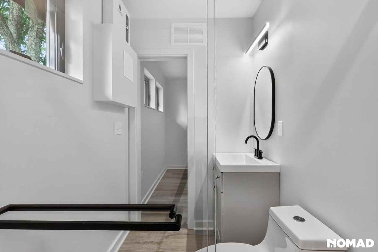 2413 Glascock St - Photo 6 of 11