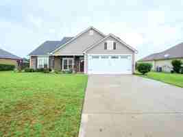 featured image of 4063 Mckenzie Ln