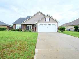 4063 Mckenzie Ln - Photo 1 of 1
