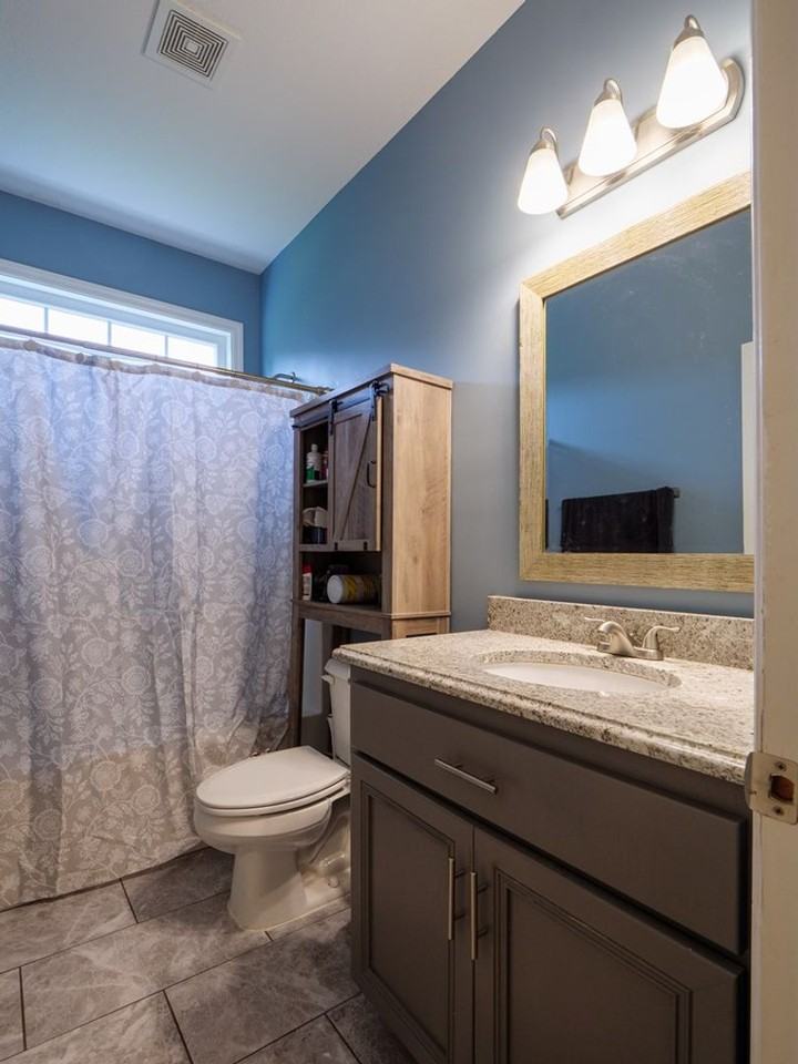 4063 Mckenzie Ln - Photo 6 of 15
