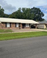 featured image of 214 Guidry Rd