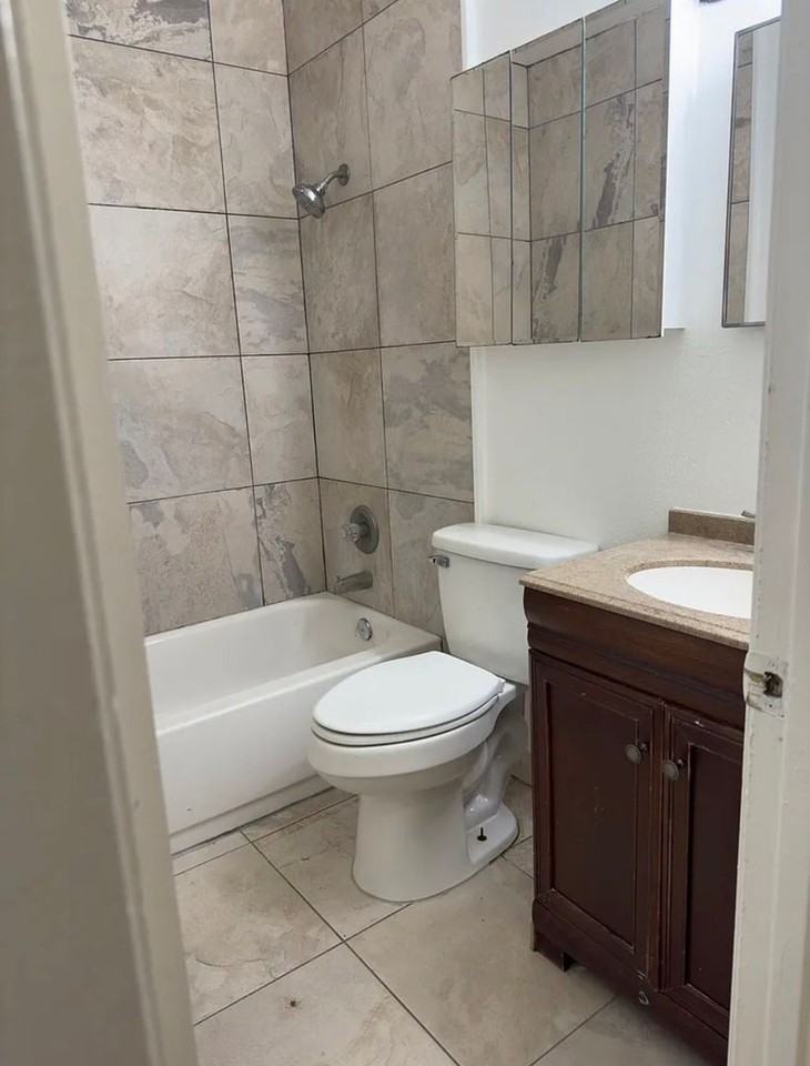 214 Guidry Rd - Photo 7 of 8