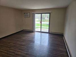 featured image of 2521 Honey Lou Ct