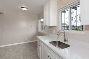 featured image of 2800 21st Ave