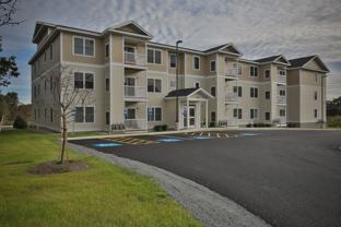 Longview Place Apartments - Photo 1 of 1