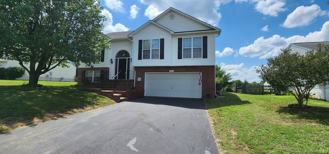 9810 Cannonball Ct - Photo 1 of 1