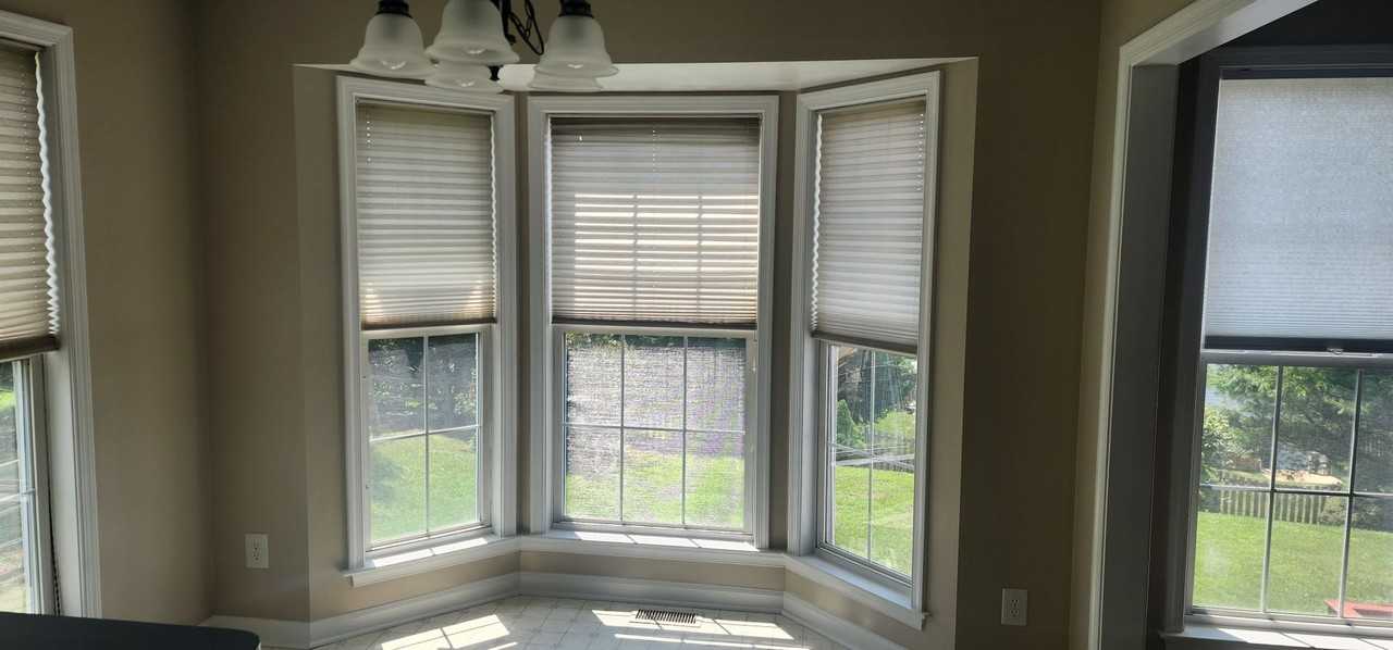 9810 Cannonball Ct - Photo 4 of 21