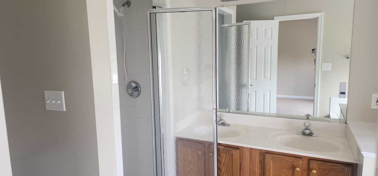 9810 Cannonball Ct - Photo 7 of 21