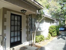 503 E Amelia St - Photo 1 of 1