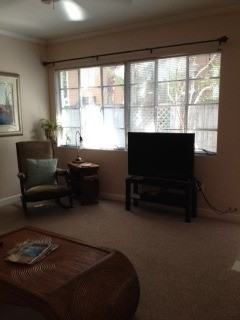 503 E Amelia St - Photo 3 of 18