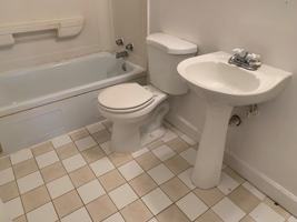 featured image of 4629 Ferncliff Dr