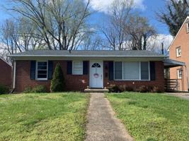featured image of 4629 Ferncliff Dr