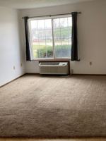 featured image of 208 Glenda Dr
