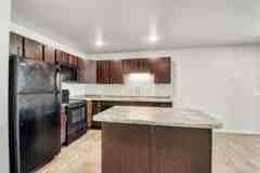 201 Holmes St E #305 - Photo 1 of 1
