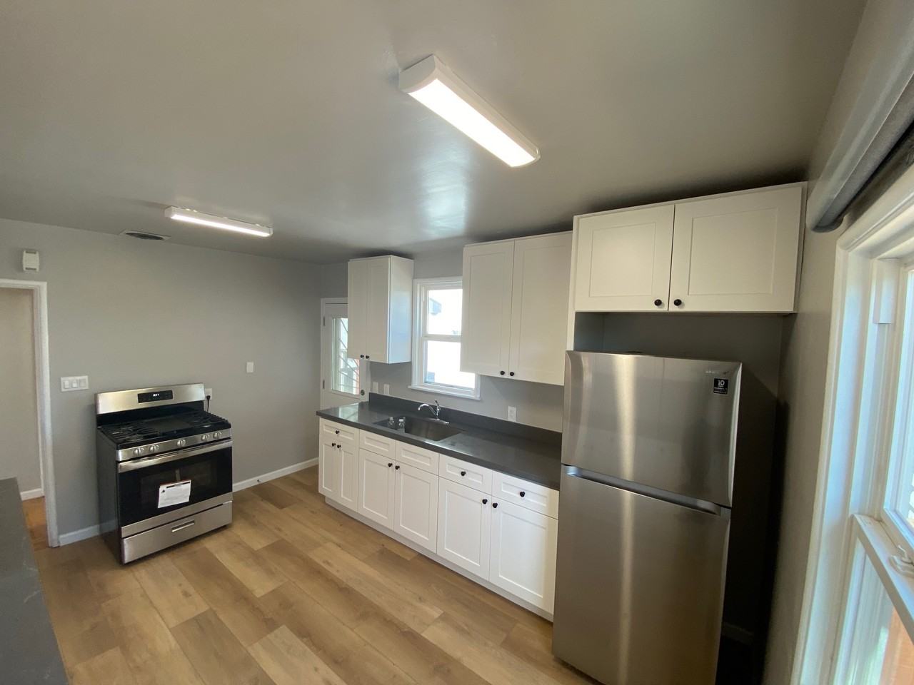 2848 Montana St #2