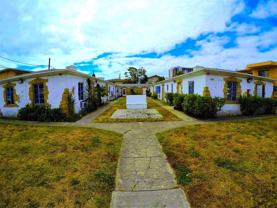 Studio in the Heart of Little Havana - Photo 1 of 1