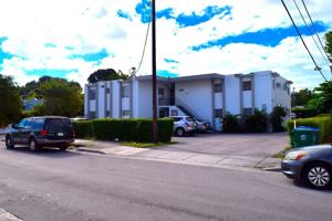 featured image of 2610 Sw 16th Ter