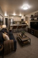 featured image of 201B Valleyview Ave #14