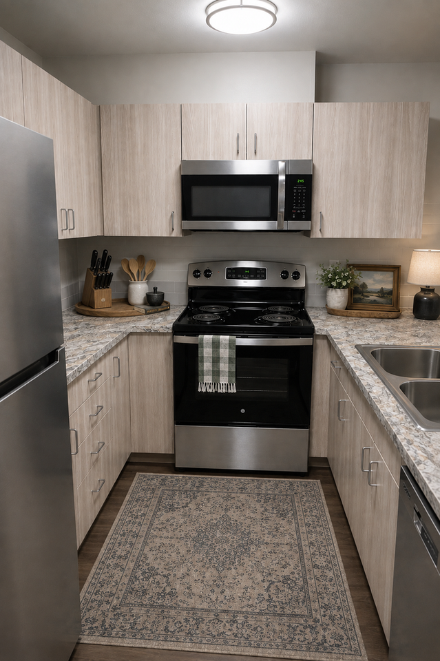201B Valleyview Ave #14 - Photo 2 of 16