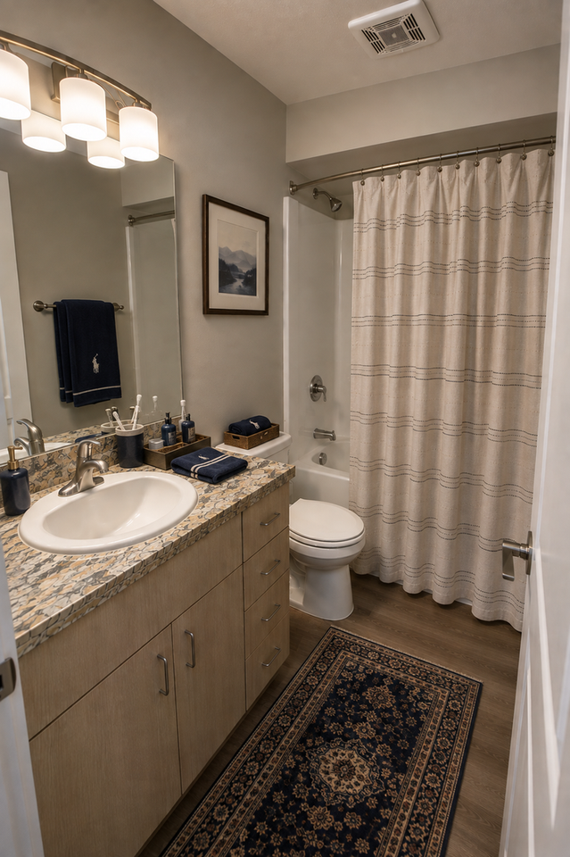 201B Valleyview Ave #14 - Photo 3 of 16