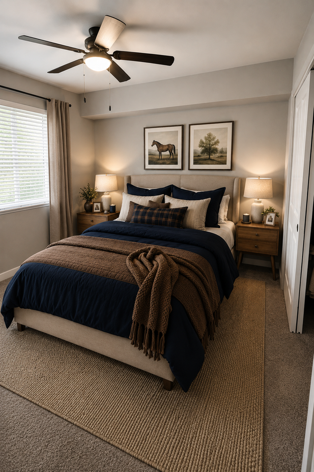 201B Valleyview Ave #14 - Photo 4 of 16