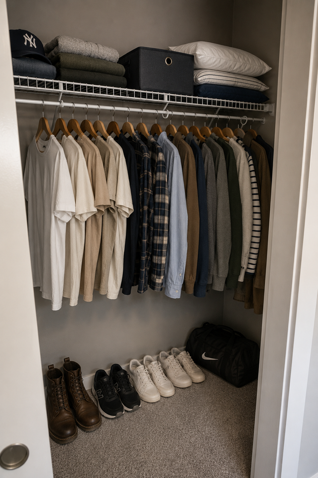 201B Valleyview Ave #14 - Photo 5 of 16