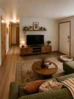 featured image of 1309A S 15th Ave