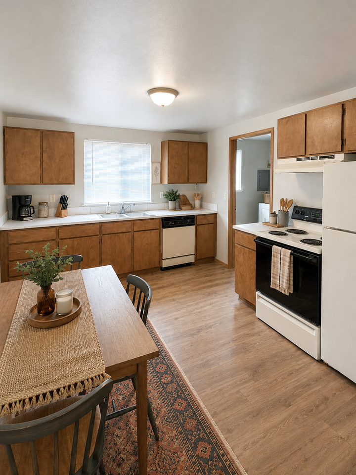 1309A S 15th Ave - Photo 3 of 16