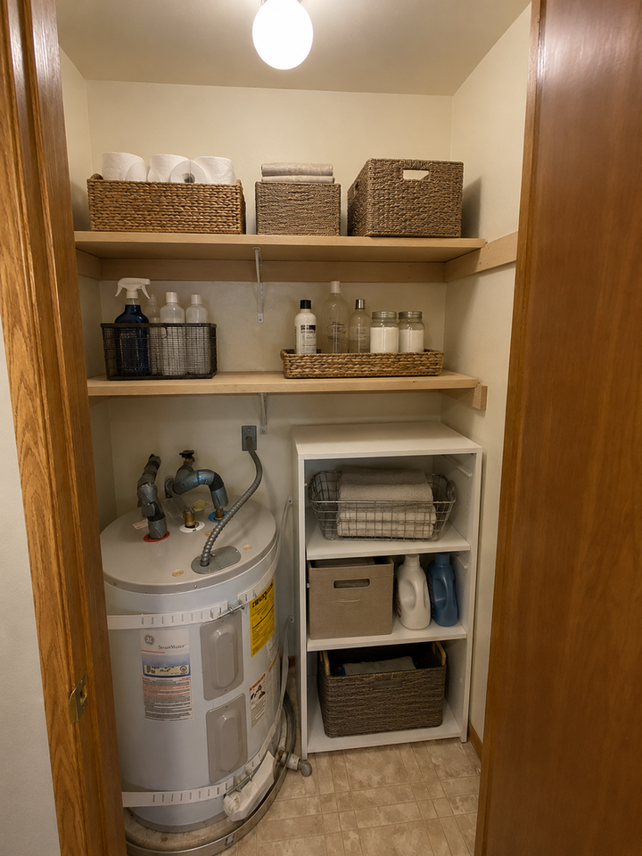 1309A S 15th Ave - Photo 5 of 16