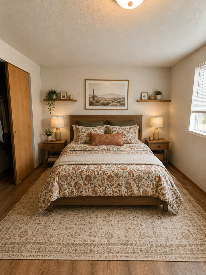 1309A S 15th Ave - Photo 6 of 16