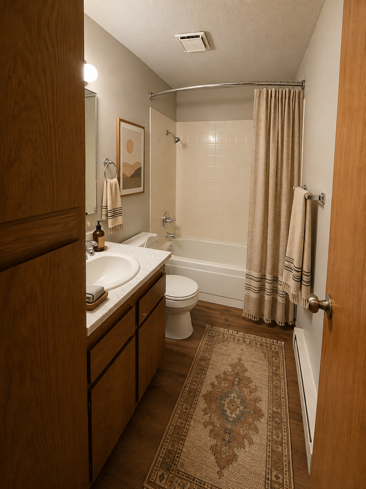 1309A S 15th Ave - Photo 7 of 16