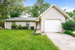 40 Sunscape Dr - Photo 1 of 1