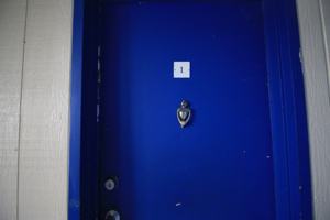 featured image of 4200 Saint Georges Ave