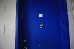 4200 St Georges Ave - Photo 1 of 1