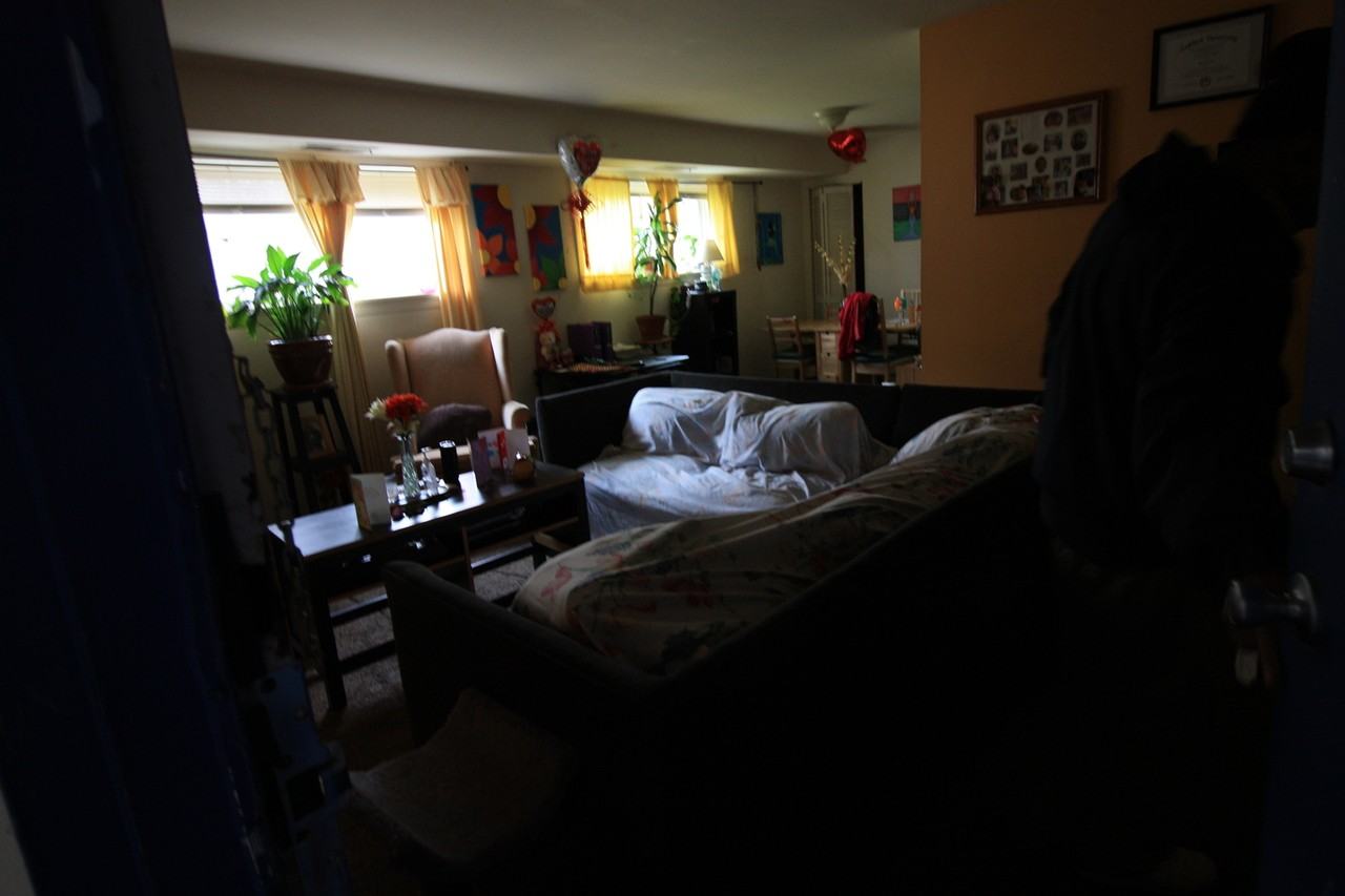 4200 St Georges Ave - Photo 2 of 16