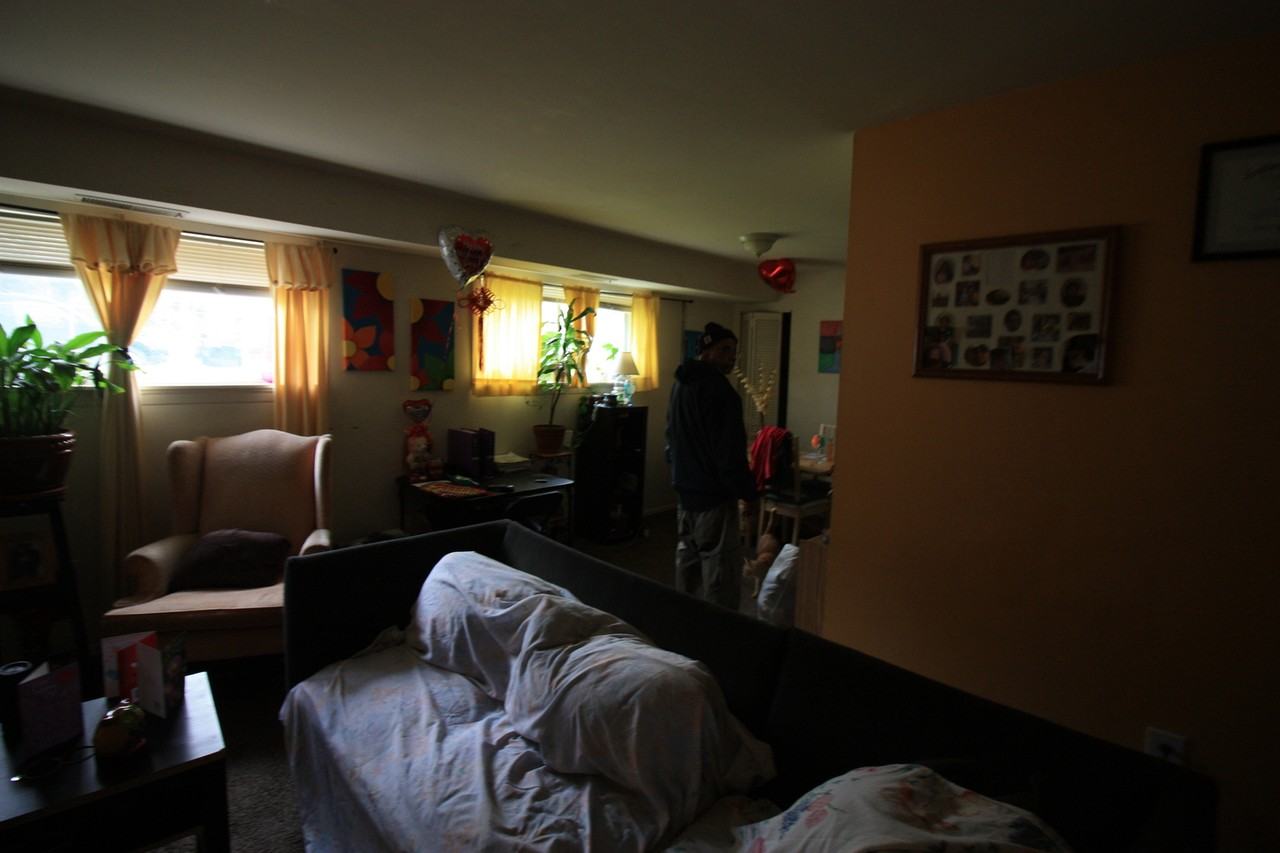 4200 St Georges Ave - Photo 3 of 16