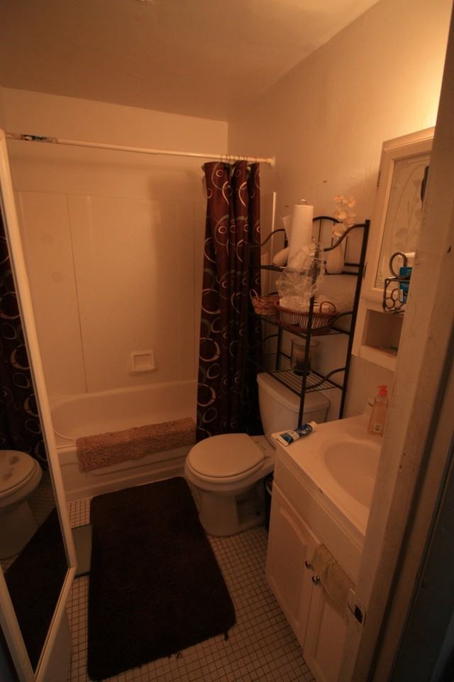 4200 St Georges Ave - Photo 6 of 16