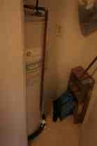 4202 St Georges Ave - Photo 1 of 1