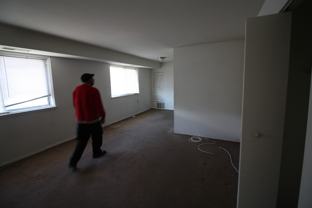 4202 St Georges Ave - Photo 1 of 1