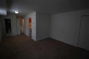 810 Nat Ct - Photo 1 of 1