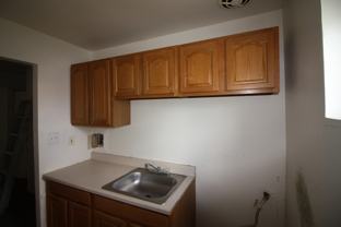 817 Gilrubin Ct - Photo 1 of 1