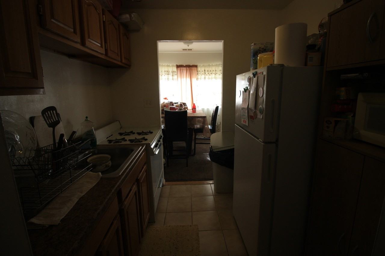 819 Gilrubin Ct - Photo 3 of 6